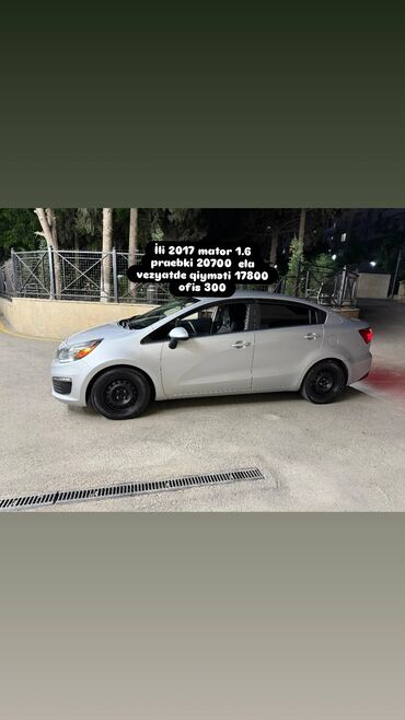 Toyota: YAlniz WHATSAPA YAZIN ZENG AKTIV DEYIL
