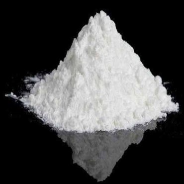 сульфаминовая кислота: Формиат кальция Формиат кальция - соль муравьиной кислоты