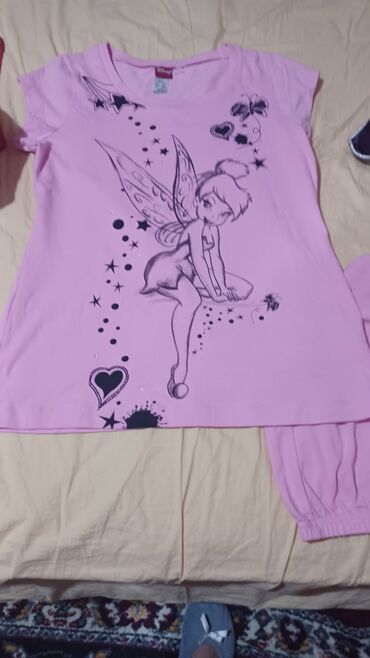 Пижамы: Пижамы — 13