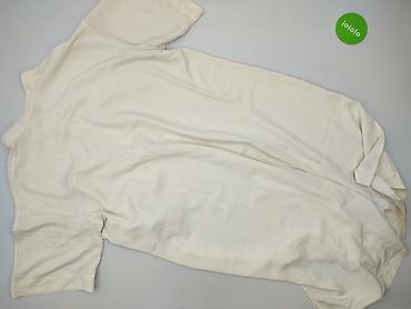 stussy hm: H&M, Sukienka damska, rozmiar 2XL — 3