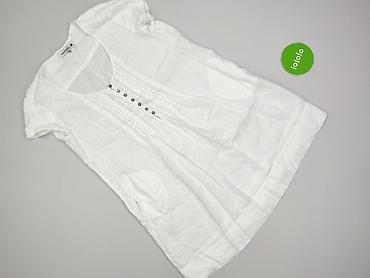tunika monnari: Monnari, Tunika damska, rozmiar XL — 2