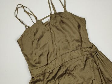 H&M, Сукня жіноча, розмір L