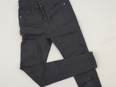 Jeans for men, XS (EU 34), condition - Very good
