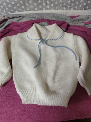 Платья: Детское платье, Новый — 18