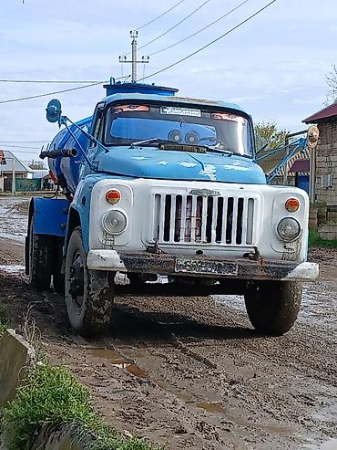 qezalı maşın: Mator t28 — 1