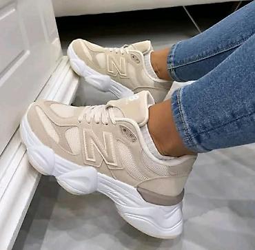 bata obuca snizenje: NB 9060 No 1
Cena: 3500 din ❤️‍🔥
Brojevi: 36-41
O — 8