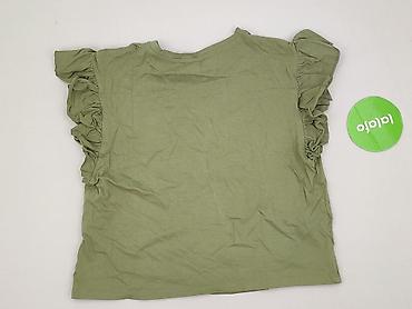 pull and bear t shirty: Zara, T-shirt damski, rozmiar S — 3