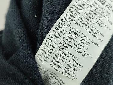 dres adidas: Spodnie dresowe damskie, rozmiar S — 4