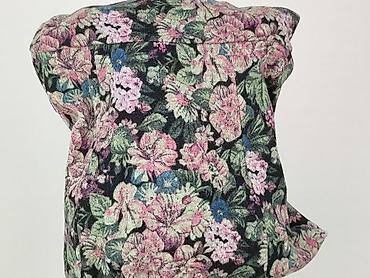 bluzki 48 plus size: Atmosphere, Sukienka damska, rozmiar XL — 6