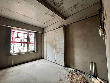 Продажа квартир: 2 комнаты, 78 м², Элитка, 13 этаж — 8