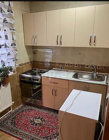 Mebel və texnika ilə təchiz olunmuş 2 otaqlı mənzil. Satılır əşyaları lalafo.az -da — 2 Mebel və texnika ilə təchiz olunmuş 2 otaqlı mənzil. Satılır əşyaları — 2