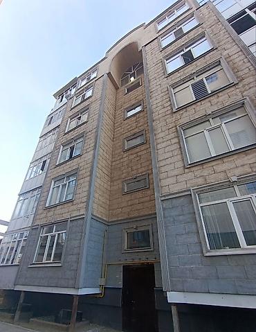 Продажа квартир: 2 комнаты, 70 м², Элитка, 4 этаж, Евроремонт — 14