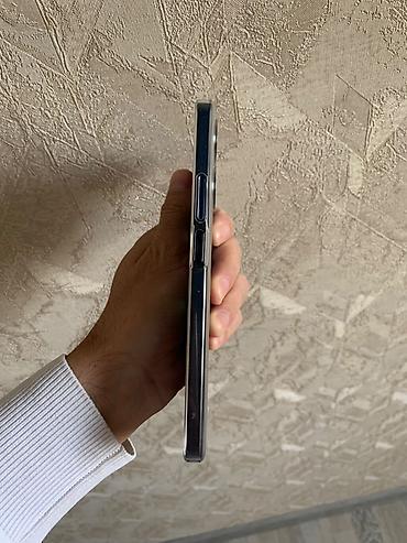 поко м7 про 5g: Poco F5, Б/у, 256 ГБ, цвет - Черный — 7