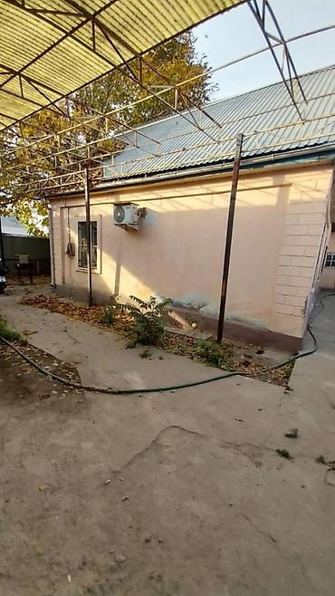 Продажа домов: Дом, 67 м², 3 комнаты — 1