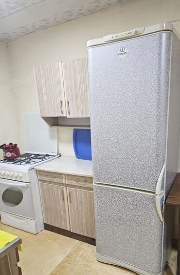 Uzunmüddətli kirayə evlər: 40 kv. m, 2 otaqlı, Qaz, İşıq, Su -da lalafo.az — 4 Uzunmüddətli kirayə evlər: 40 kv. m, 2 otaqlı, Qaz, İşıq, Su — 4