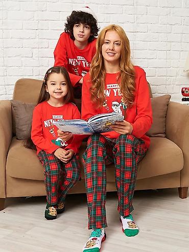 Комплекты одежды: Комплект — 8