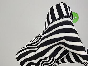 Ubrania damskie: Spódnica damska, rozmiar L — 4