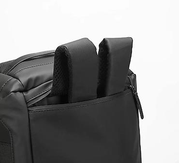 Рюкзаки: ПРОДАЮ НОВУЮ ОЧЕНЬ КАЧЕСТВЕННУЮ И СТИЛЬНУЮ СУМКУ/РЮКЗАК,ПОДОЙДЕТ КАК — 12