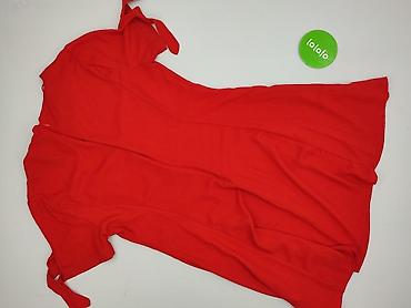 lemonada sukienki: New Look, Sukienka damska, rozmiar XL — 3