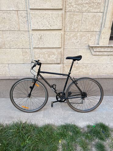 велик бентли: Продаю Шоссейный велосипед Городской шоссейный велосипед. Рама 51