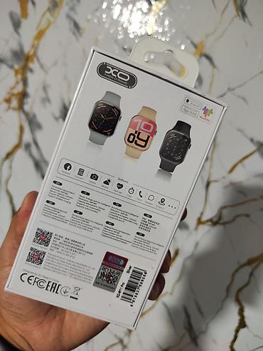 часы sy 11 pro: Смарт-часы XO W11 Pro - Экран: 2.04" HD AMOLED (Super AMOLED), яркий — 2
