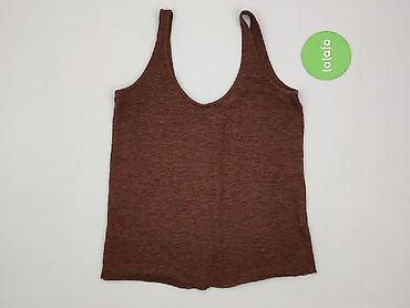 koszule olimp: Cropp, Top damski, rozmiar S — 2