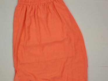 Women`s skirt, S (EU 36)