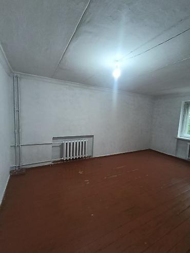 меняю на кв: 1 комната, 30 м², Индивидуалка, 2 этаж, Старый ремонт — 6