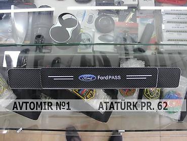 1998 ford transit: Qapi arasi karbon FORD 🚙🚒 Ünvana və Bölgələrə ödənişli çatdırılma — 1