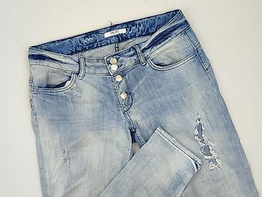 mnml jeans: Liu Jo Jeans, Jeansy damskie, rozmiar M — 1