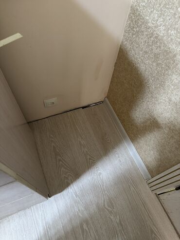 Уборка помещений: Уборка помещений, | Генеральная уборка, Уборка после ремонта, Уборка раз в неделю, | Офисы, Квартиры, Дома — 23