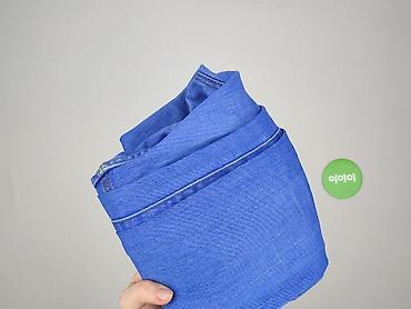 big m jeans: Jeansy damskie, rozmiar S — 6