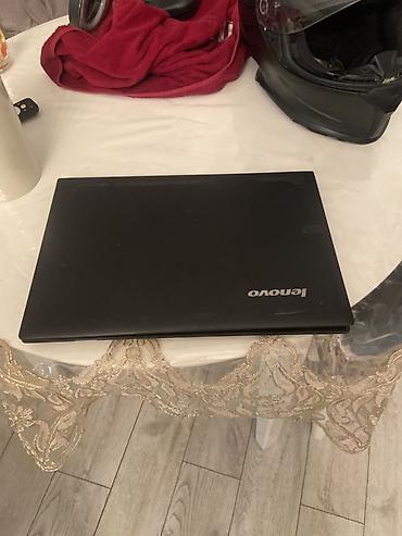 Salam vp0704226564 zeng0709780585 - Model xətti: Lenovo (15.6" ekran