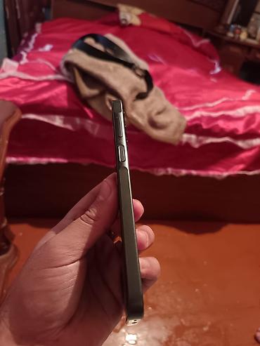 samsug a16: Samsung Galaxy A15, 128 GB, rəng - Qara, İki sim kartlı — 3