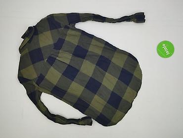 bolf koszule: H&M Divided, Koszula damska, rozmiar XS — 3