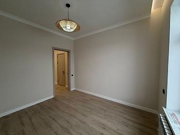 Продажа домов: Дом, 130 м², 4 комнаты, Агентство недвижимости, Евроремонт — 27