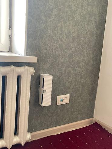 Установка вытяжек и вентиляции: Вентиляция для частных домов и квартир: свежий воздух без проблем! — 3