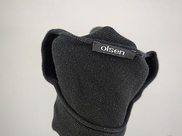 olsen: Olsen, Sukienka damska, rozmiar 4XL — 4