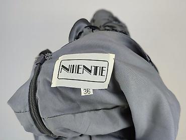 siader: Niente, Sukienka damska, rozmiar S — 4