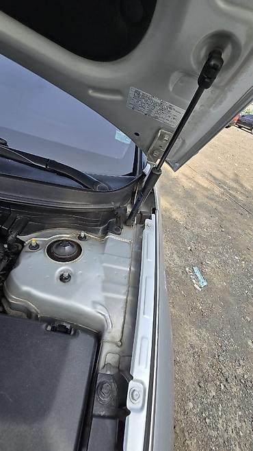 Hyundai: Hyundai Sonata: 2018 г., Робот, Газ, Седан — 6