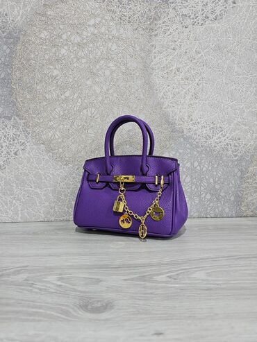 Portmone, pulqabıları: Pulqabı, Təbii dəri, Yeni — 10