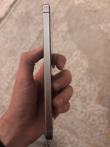 samsung tab s5e: Samsung Galaxy S25 FE, 128 GB, rəng - Qara — 3
