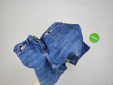dope snow: Denim, Jeansy damskie, rozmiar L — 5
