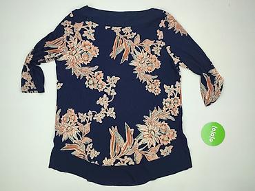 54: Marks & Spencer, Bluzka damska, rozmiar 2XL — 2