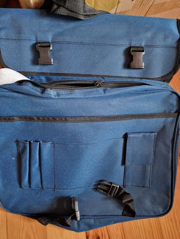 Ev üçün digər mallar: Bu, Luckarm brendinin simsiz qapı zəngidir. Qapı zənginin dizaynı — 7