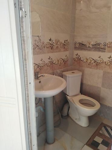 Uzunmüddətli kirayə mənzillər: Uzunmüddətli kirayə mənzillər — 10