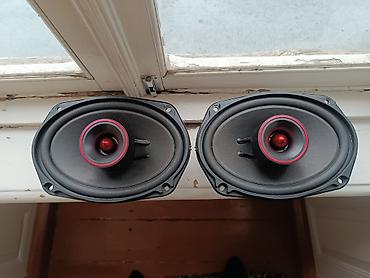 turbo 4 pro: Pioneer 600 pro pakofka vezyetde, yalnız vaccap ve zeng — 3