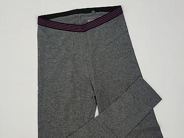 bench xs: Esmara, Legginsy Sportowe damskie, rozmiar XS — 1