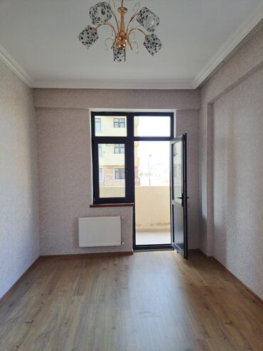 Yeni tikili: Məhəmmədidə hərbi şəhərcikdə 2 ci mərtəbədə, 3 otaq 1 kuxna, əşyasız -da lalafo.az — 2 Yeni tikili: Məhəmmədidə hərbi şəhərcikdə 2 ci mərtəbədə, 3 otaq 1 kuxna, əşyasız — 2