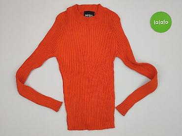 used stuff: Pieces, Sweter damski, rozmiar XS — 2